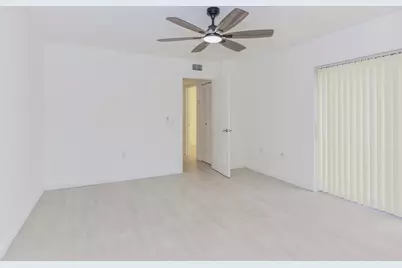 2018 20th Court, Jupiter, FL 33477 - Photo 22