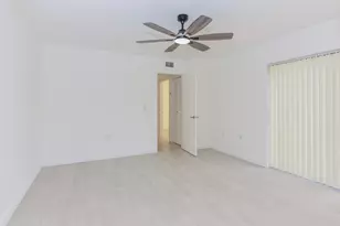 2018 20th Ct, Jupiter, FL 33477 - Photo 22