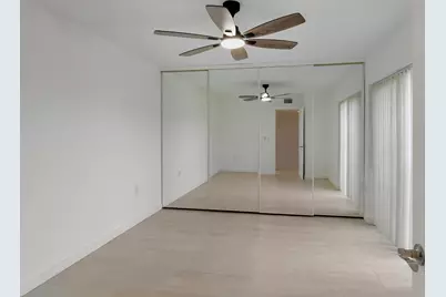 2018 20th Court, Jupiter, FL 33477 - Photo 16