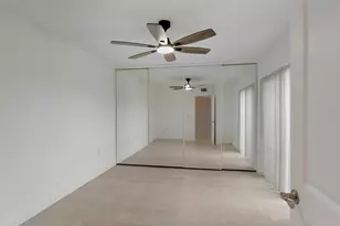 2018 20th Ct, Jupiter, FL 33477 - Photo 16