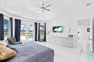 7833 Sabal Lake Dr, Port Saint Lucie, FL 34986 - Photo 24