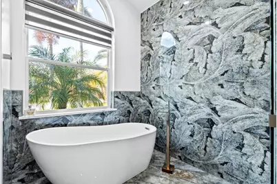 7833 Sabal Lake Drive, Port Saint Lucie, FL 34986 - Photo 28