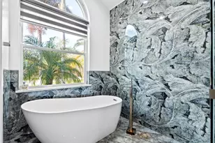 7833 Sabal Lake Dr, Port Saint Lucie, FL 34986 - Photo 28