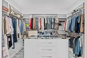 7833 Sabal Lake Dr, Port Saint Lucie, FL 34986 - Photo 30