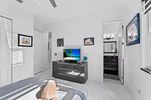 7833 Sabal Lake Dr, Port Saint Lucie, FL 34986 - Photo 32