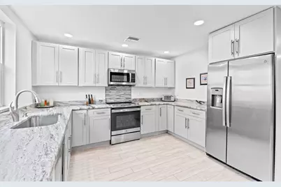 7833 Sabal Lake Drive, Port Saint Lucie, FL 34986 - Photo 64