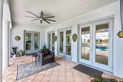 7833 Sabal Lake Drive, Port Saint Lucie, FL 34986 - Photo 58