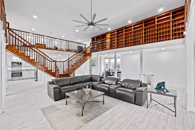 7833 Sabal Lake Drive, Port Saint Lucie, FL 34986 - Photo 62