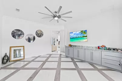 7833 Sabal Lake Drive, Port Saint Lucie, FL 34986 - Photo 20