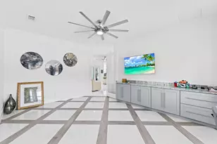 7833 Sabal Lake Dr, Port Saint Lucie, FL 34986 - Photo 20