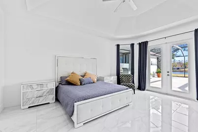 7833 Sabal Lake Drive, Port Saint Lucie, FL 34986 - Photo 22