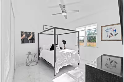 7833 Sabal Lake Drive, Port Saint Lucie, FL 34986 - Photo 34