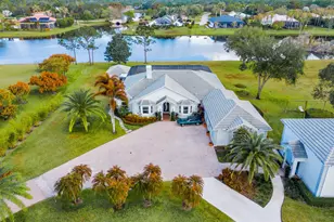 7833 Sabal Lake Dr, Port Saint Lucie, FL 34986 - Photo 58