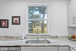 7833 Sabal Lake Dr, Port Saint Lucie, FL 34986 - Photo 64