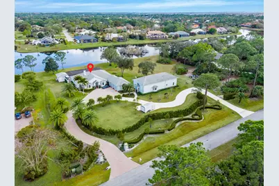 7833 Sabal Lake Drive, Port Saint Lucie, FL 34986 - Photo 98