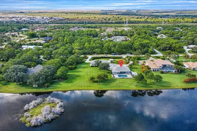 7833 Sabal Lake Drive, Port Saint Lucie, FL 34986 - Photo 88