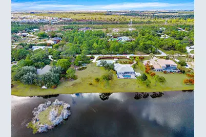 7833 Sabal Lake Drive, Port Saint Lucie, FL 34986 - Photo 80