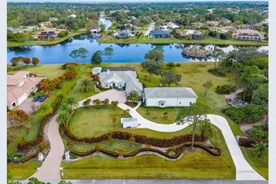 7833 Sabal Lake Drive, Port Saint Lucie, FL 34986 - Photo 90