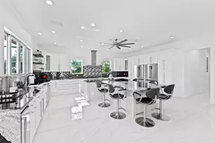 7833 Sabal Lake Dr, Port Saint Lucie, FL 34986 - Photo 8