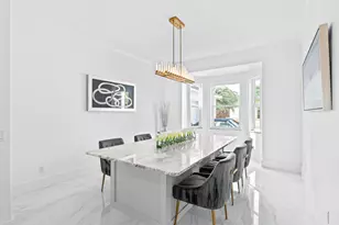 7833 Sabal Lake Dr, Port Saint Lucie, FL 34986 - Photo 18