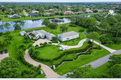 7833 Sabal Lake Drive, Port Saint Lucie, FL 34986 - Photo 90