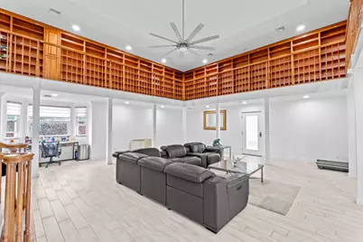 7833 Sabal Lake Drive, Port Saint Lucie, FL 34986 - Photo 68