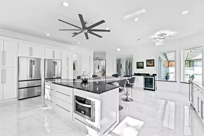 7833 Sabal Lake Drive, Port Saint Lucie, FL 34986 - Photo 12