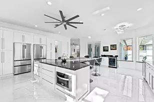 7833 Sabal Lake Dr, Port Saint Lucie, FL 34986 - Photo 12