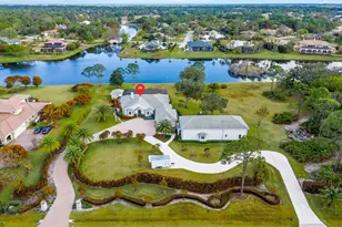 7833 Sabal Lake Dr, Port Saint Lucie, FL 34986 - Photo 80