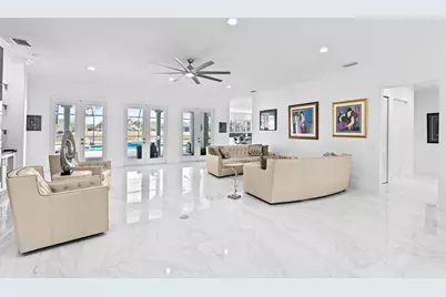 7833 Sabal Lake Drive, Port Saint Lucie, FL 34986 - Photo 14