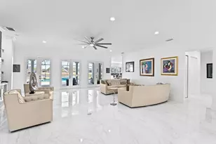 7833 Sabal Lake Dr, Port Saint Lucie, FL 34986 - Photo 14