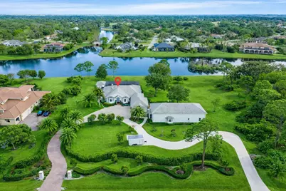 7833 Sabal Lake Drive, Port Saint Lucie, FL 34986 - Photo 92