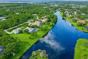 7833 Sabal Lake Dr, Port Saint Lucie, FL 34986 - Photo 92
