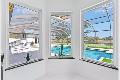 7833 Sabal Lake Drive, Port Saint Lucie, FL 34986 - Photo 44