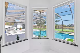 7833 Sabal Lake Dr, Port Saint Lucie, FL 34986 - Photo 44