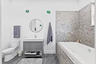 7833 Sabal Lake Dr, Port Saint Lucie, FL 34986 - Photo 74