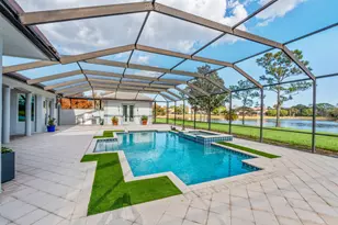 7833 Sabal Lake Dr, Port Saint Lucie, FL 34986 - Photo 54