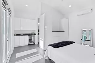 7833 Sabal Lake Dr, Port Saint Lucie, FL 34986 - Photo 40