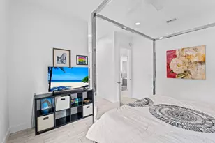 7833 Sabal Lake Dr, Port Saint Lucie, FL 34986 - Photo 70