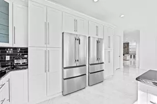 7833 Sabal Lake Dr, Port Saint Lucie, FL 34986 - Photo 10