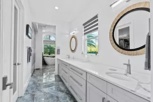 7833 Sabal Lake Dr, Port Saint Lucie, FL 34986 - Photo 26