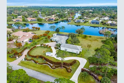 7833 Sabal Lake Drive, Port Saint Lucie, FL 34986 - Photo 86