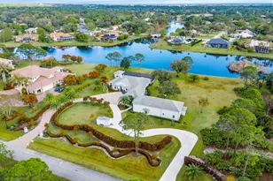 7833 Sabal Lake Dr, Port Saint Lucie, FL 34986 - Photo 86