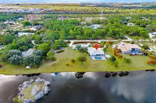 7833 Sabal Lake Dr, Port Saint Lucie, FL 34986 - Photo 84