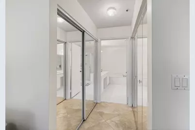 5876 Regal Glen Drive #203, Boynton Beach, FL 33437 - Photo 50