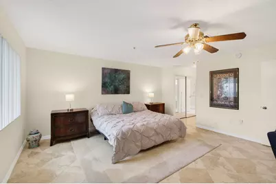5876 Regal Glen Drive #203, Boynton Beach, FL 33437 - Photo 46