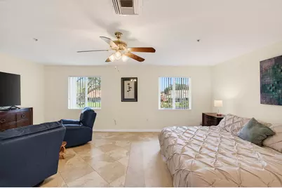 5876 Regal Glen Drive #203, Boynton Beach, FL 33437 - Photo 44