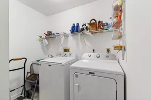 5876 Regal Glen Dr, Boynton Beach, FL 33437 - Photo 40