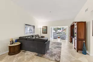 5876 Regal Glen Dr, Boynton Beach, FL 33437 - Photo 8