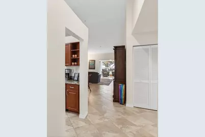 5876 Regal Glen Drive #203, Boynton Beach, FL 33437 - Photo 6